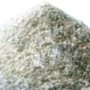 Calcium polystyrene sulfonate manufacturers